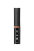 Skin Concealer Stick