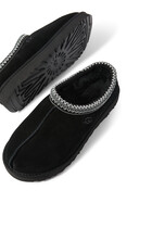 Tasman Clogs