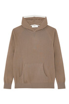Mr. Balham Hoodie