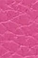 Open Pink