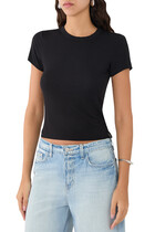 Luca Baby T-Shirt