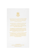 Creed Delphinus Eau de Parfum