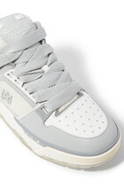 MA-1 Sneakers