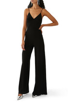 Slip Jumpsuit