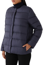 Gerbe Jacket