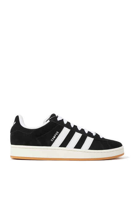 Campus 00s Shoes