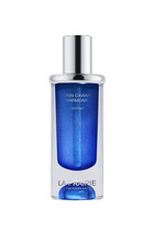 La Prairie Skin Caviar Harmony L’extrait Lightweight Serum