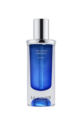 La Prairie Skin Caviar Harmony L’extrait Lightweight Serum