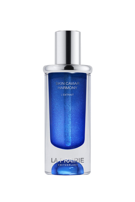 La Prairie Skin Caviar Harmony L’extrait Lightweight Serum