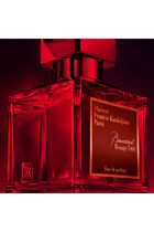 Baccarat Rouge 540 Eau de Parfum