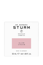 Glow Cream