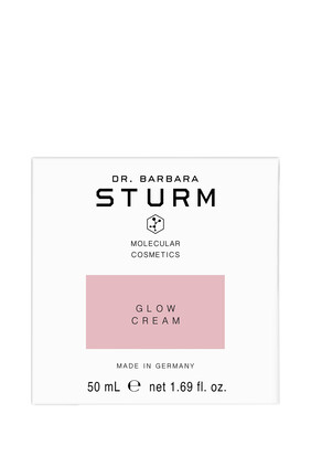 Glow Cream