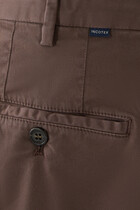 Uomo Pants