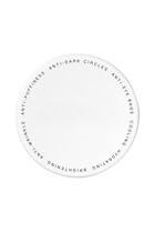 Everything Eye Patches