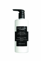 Fortifying Densifying Shampoo