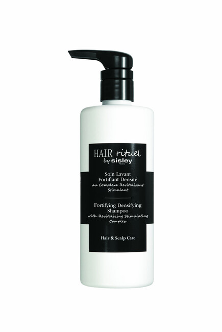 Fortifying Densifying Shampoo