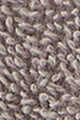 Concret