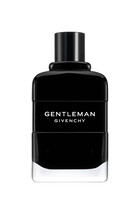 Gentleman Eau de Parfum