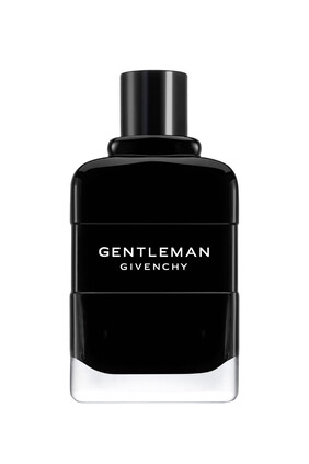 Gentleman Eau de Parfum