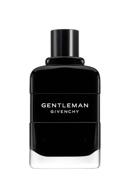 Gentleman Eau de Parfum