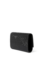 Fizzoni Bling Clutch