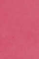 23 Sheer Flamingo