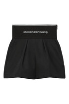 Safari Shorts