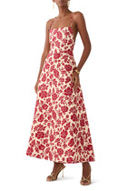 Lori Dress