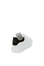 Oversized Sneakers