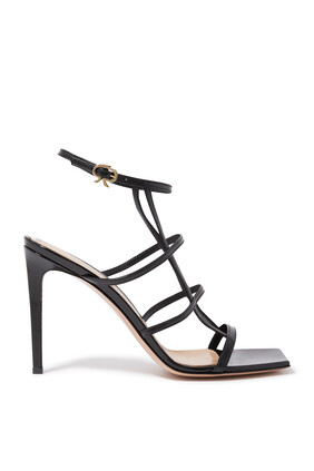 Mondry 95 Sandals