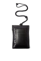 Pocket Phone Case