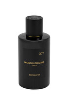 O7è Extrait De Parfum - Gold Edition