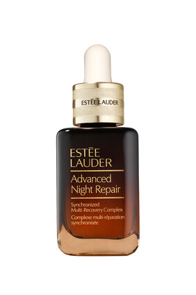 Advanced Night Repair Synchronized Multi-Recovery Complex
