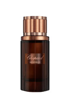 Leather Malaki Eau de Parfum