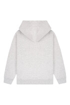 Kids Diana Hoodie