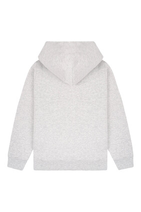 Kids Diana Hoodie