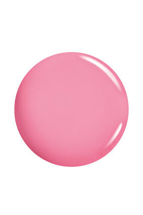 Luminous Silk Cheek Tint
