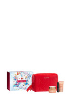 Extra-Firming Collection