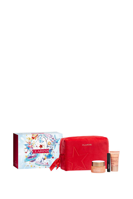 Extra-Firming Collection