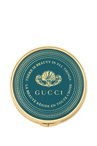 Universal Nourishing Balm