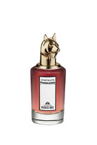 Duchess Rose Eau de Parfum