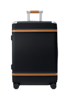 Aviator Grand Luggage