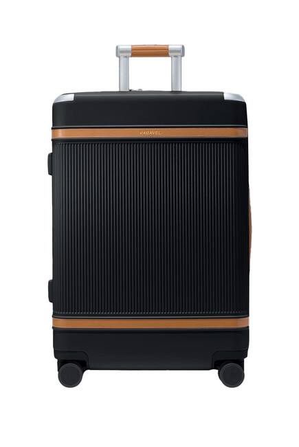 Aviator Grand Luggage