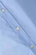 Camicie Long Sleeves Shirt