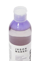 Premium Shoe Cleaner