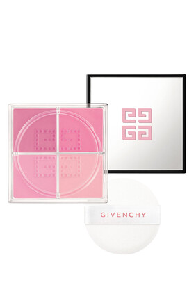 Prisme Libre Blush