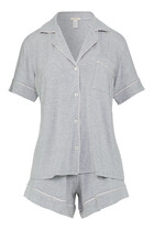 Gisele TENCEL™ Modal PJ Set
