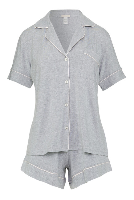 Gisele TENCEL™ Modal PJ Set