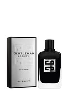 Gentleman Society Eau de Parfum