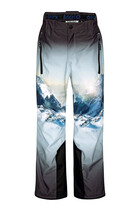 Kids Trousers